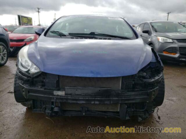 HYUNDAI ELANTRA SE, 5NPDH4AE3FH610384