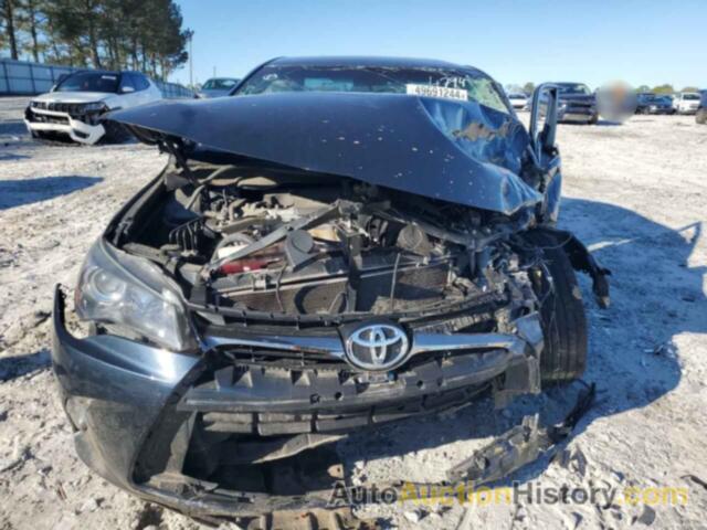 TOYOTA CAMRY LE, 4T1BF1FKXHU454794