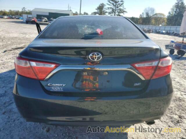 TOYOTA CAMRY LE, 4T1BF1FKXHU454794