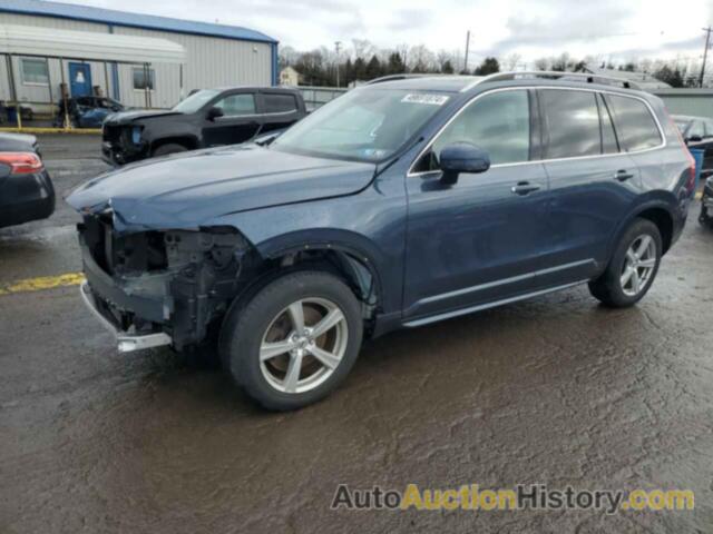 VOLVO XC90 T5, YV4102PK0J1359252