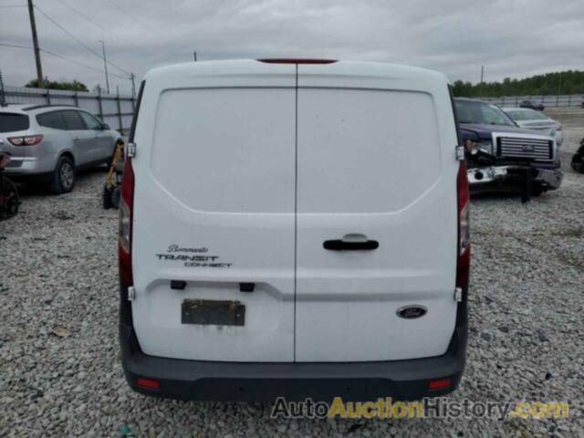 FORD TRANSIT XL, NM0LS7E7XG1275866