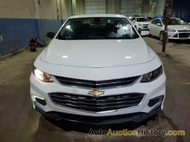 CHEVROLET MALIBU LT, 1G1ZE5ST9GF342091