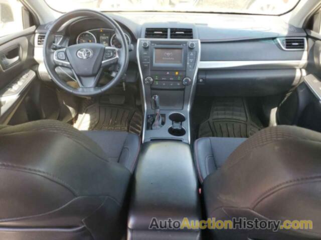 TOYOTA CAMRY LE, 4T1BF1FKXHU273484