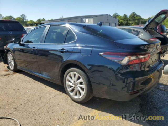 TOYOTA CAMRY LE, 4T1C11AK4MU494275