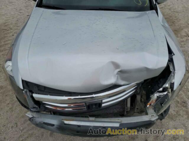 HONDA ACCORD LX, 1HGCP2F31CA027813