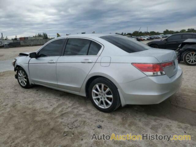 HONDA ACCORD LX, 1HGCP2F31CA027813