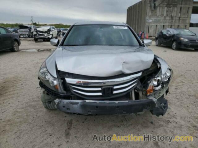 HONDA ACCORD LX, 1HGCP2F31CA027813