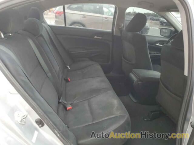 HONDA ACCORD LX, 1HGCP2F31CA027813