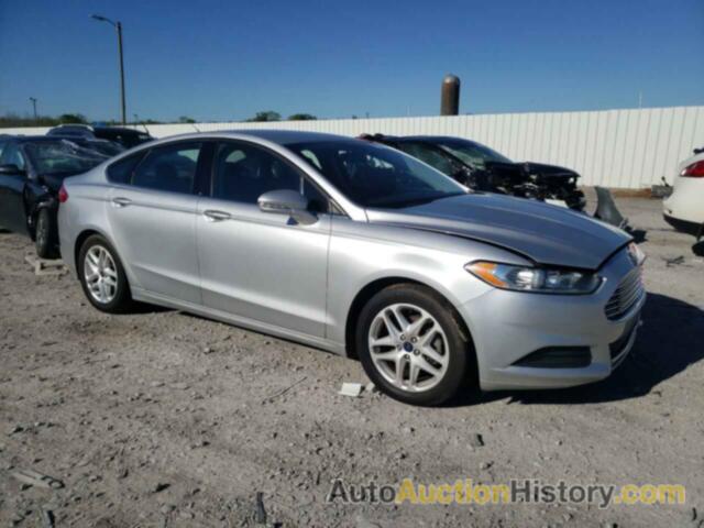 FORD FUSION SE, 3FA6P0H75GR269487