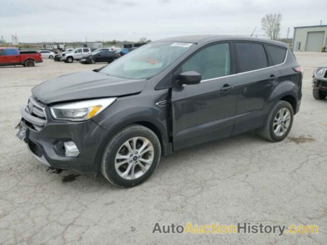 FORD ESCAPE SE, 1FMCU0GD1HUA40324