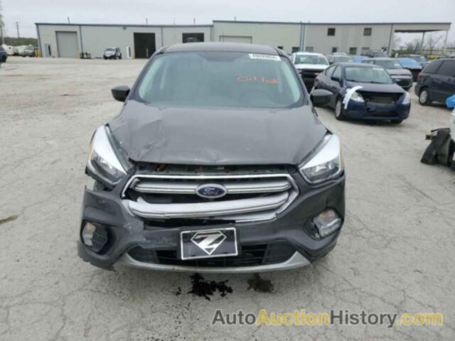 FORD ESCAPE SE, 1FMCU0GD1HUA40324