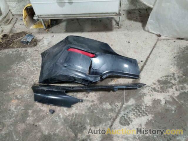 HONDA CIVIC EX, 2HGFG3B87EH506665