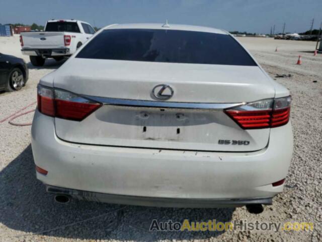 LEXUS ES350 350, JTHBK1GGXD2031843