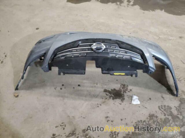 NISSAN ALTIMA BASE, 1N4AL2AP1CN496362