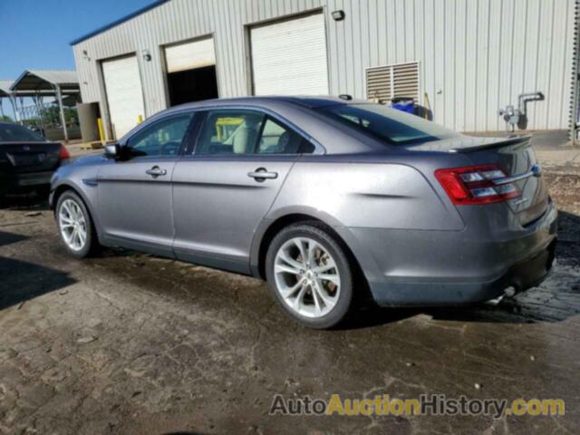 FORD TAURUS SEL, 1FAHP2E82DG228643