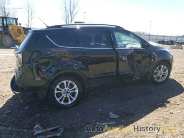 FORD ESCAPE SE, 1FMCU0GD9HUC63999