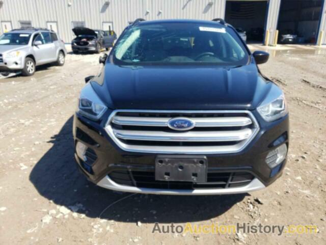 FORD ESCAPE SE, 1FMCU0GD9HUC63999