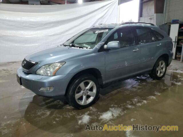 LEXUS RX350 350, 2T2GK31UX8C043592