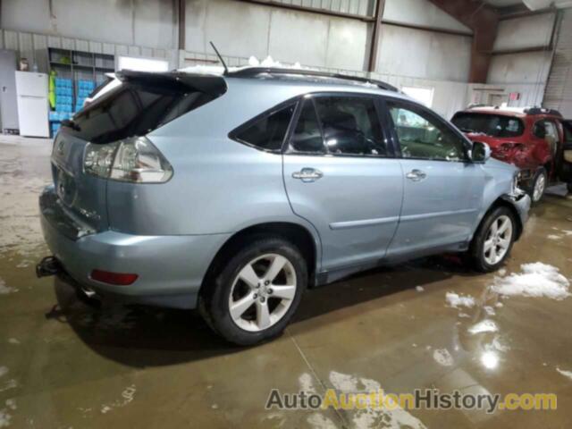 LEXUS RX350 350, 2T2GK31UX8C043592