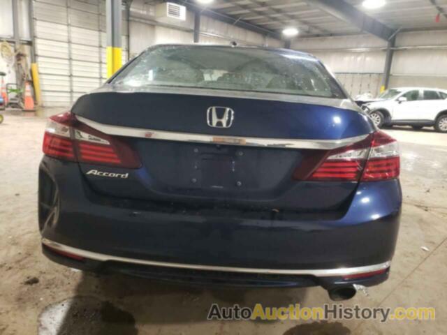 HONDA ACCORD EXL, 1HGCR2F89GA115181