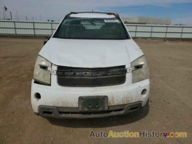 CHEVROLET EQUINOX LS, 2CNDL23F396235934