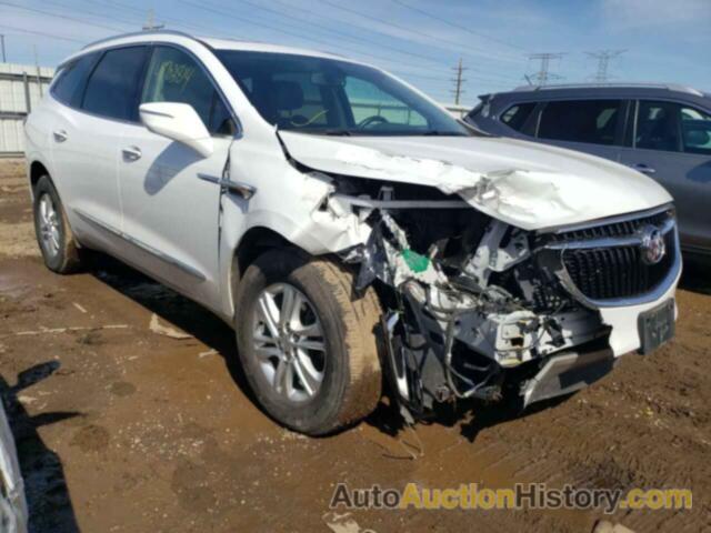 BUICK ENCLAVE ESSENCE, 5GAEVAKW2MJ117529