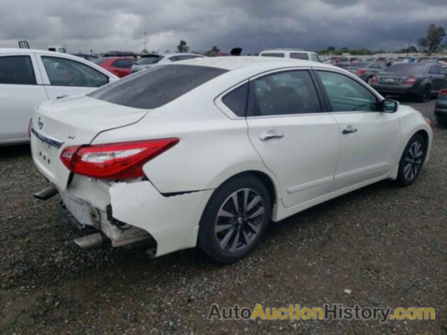 NISSAN ALTIMA 2.5, 1N4AL3AP3GC286787