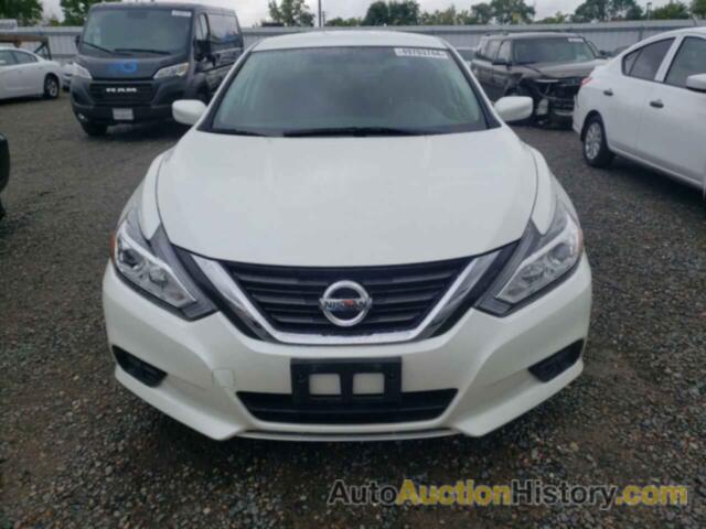 NISSAN ALTIMA 2.5, 1N4AL3AP3GC286787