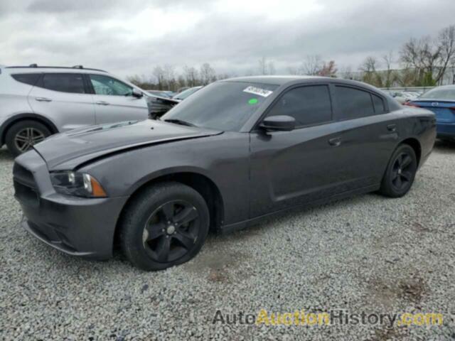 DODGE CHARGER SE, 2C3CDXBG2EH185079