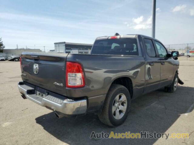 RAM 1500 BIG HORN/LONE STAR, 1C6SRFBT9MN762011