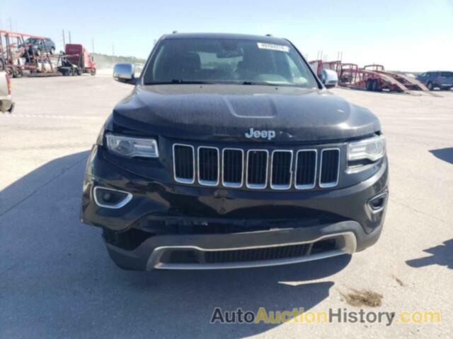 JEEP GRAND CHER LIMITED, 1C4RJEBG8EC492956