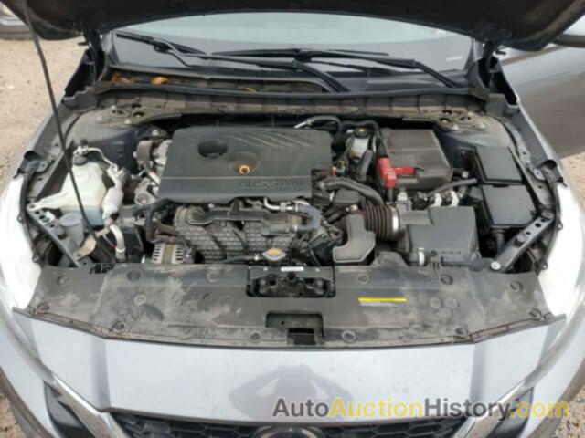 NISSAN ALTIMA S, 1N4BL4BV7LC253941