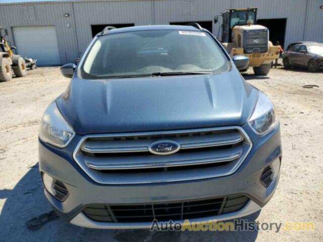 FORD ESCAPE SE, 1FMCU0GDXJUA17341