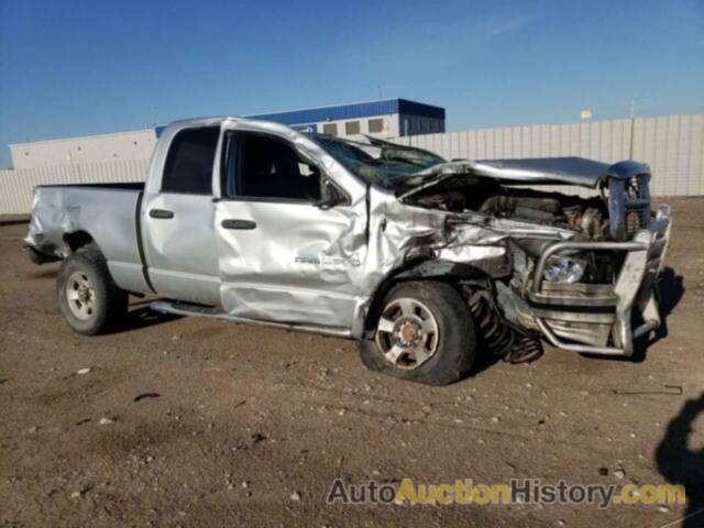 DODGE RAM 2500 ST, 3D7KS28CX5G755713