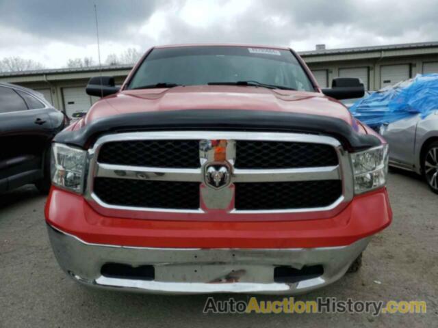 RAM 1500 SLT, 1C6RR7GP3DS609867