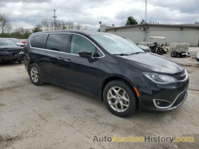 CHRYSLER PACIFICA TOURING PLUS, 2C4RC1FGXKR569603