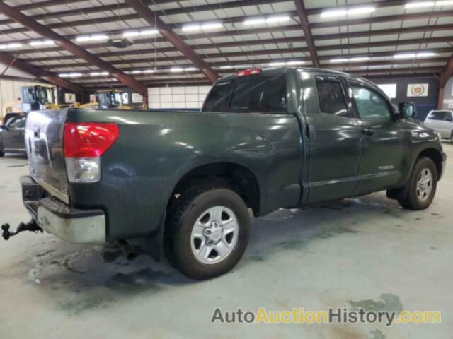 TOYOTA All Models DOUBLE CAB, 5TBBV54158S504507
