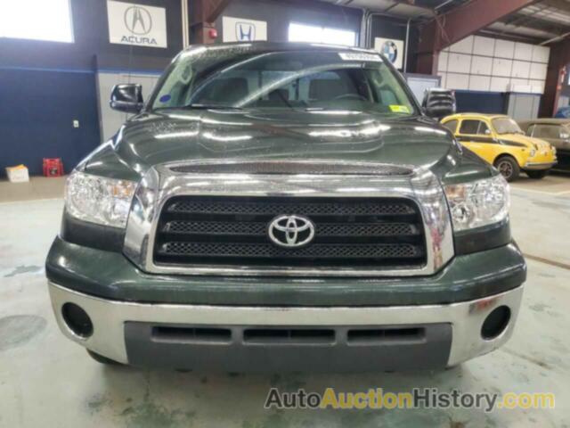TOYOTA All Models DOUBLE CAB, 5TBBV54158S504507