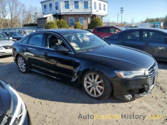 AUDI A6 PREMIUM PLUS, WAUFGAFC9GN002644