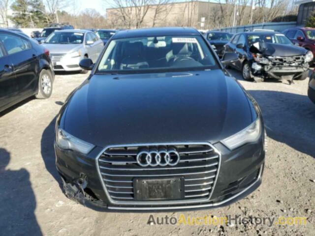 AUDI A6 PREMIUM PLUS, WAUFGAFC9GN002644