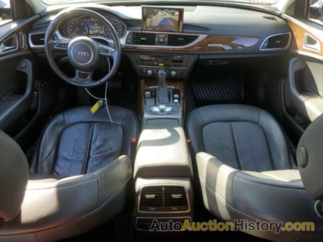 AUDI A6 PREMIUM PLUS, WAUFGAFC9GN002644