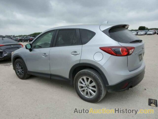 MAZDA CX-5 TOURING, JM3KE2CY5G0917119