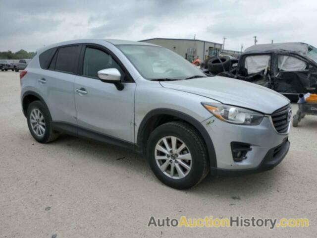 MAZDA CX-5 TOURING, JM3KE2CY5G0917119