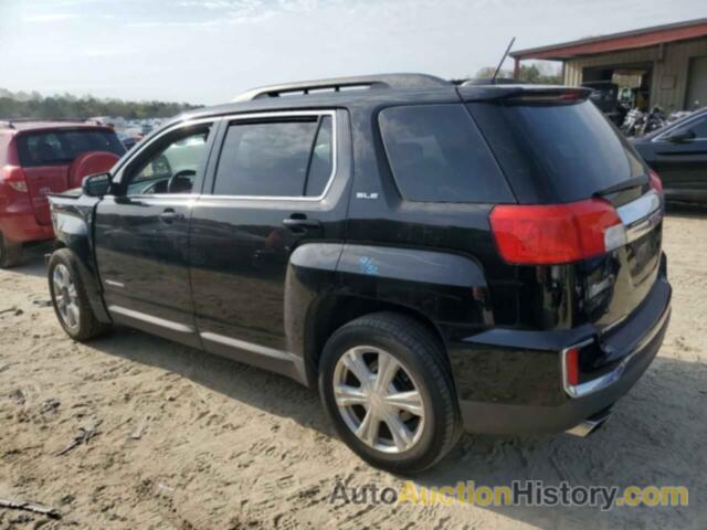 GMC TERRAIN SLE, 2GKALNEK9H6325286