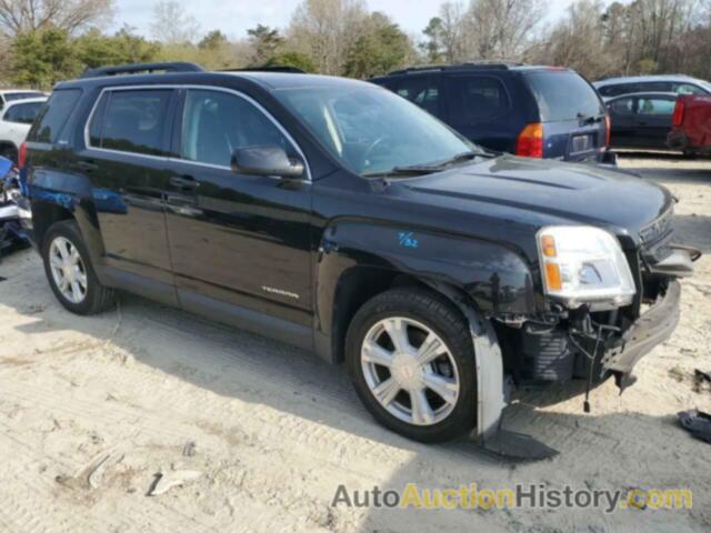 GMC TERRAIN SLE, 2GKALNEK9H6325286