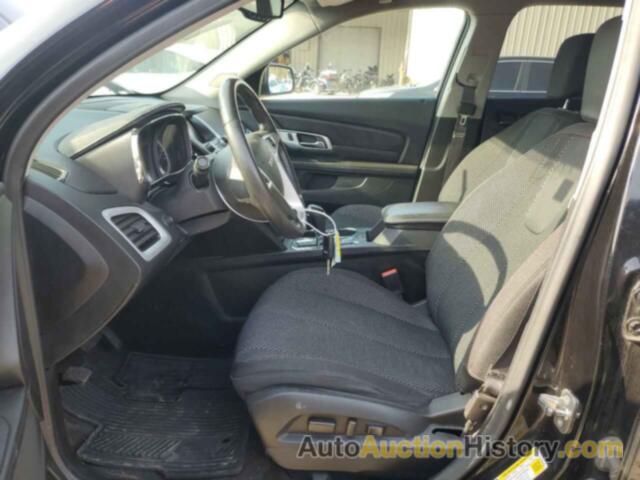 GMC TERRAIN SLE, 2GKALNEK9H6325286