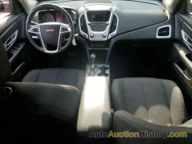 GMC TERRAIN SLE, 2GKALNEK9H6325286