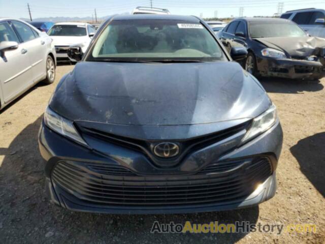 TOYOTA CAMRY L, 4T1B11HK8JU594313