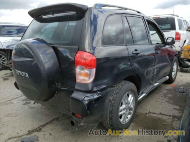 TOYOTA RAV4, JTEGH20V520078092