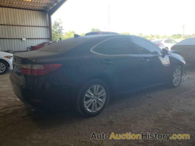 LEXUS ES350 350, JTHBK1GG4F2186844